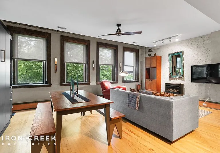 32 Broadway St #320 — Photo 11
