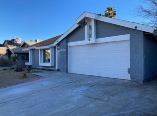 6979 Montcliff Ave, Las Vegas, NV 89147
