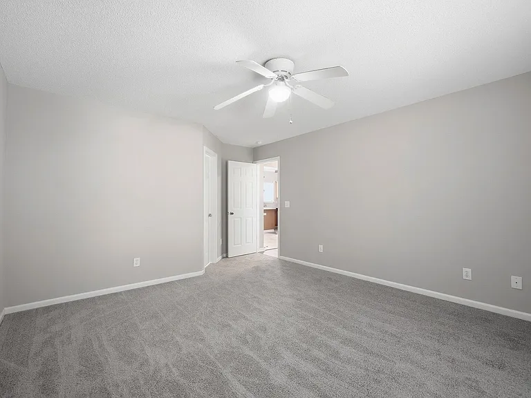 3378 Chadbury Dr NW — Photo 12