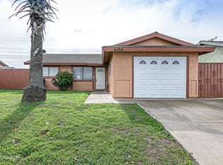 4454 4th St, Guadalupe, CA 93434