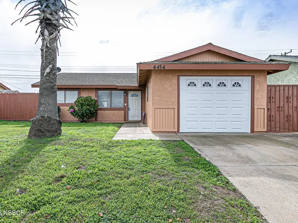 4454 4th St, Guadalupe, CA 93434