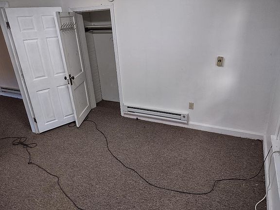 3rd image of 718 Willey St #C