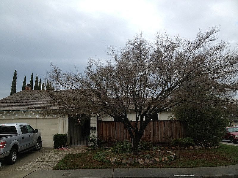 1st image of 7249 Stonedale Dr