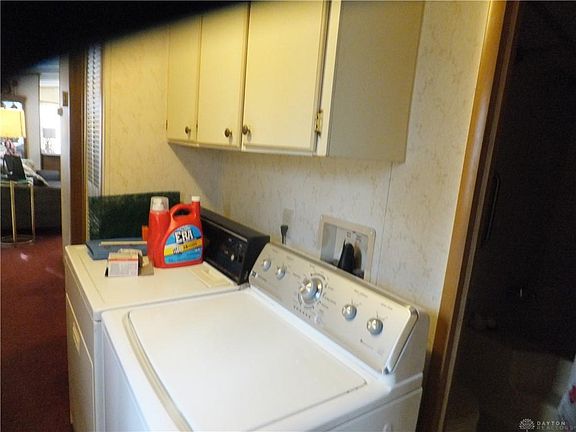 4th image of 5142 Santa Fe Dr