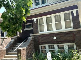 1441 S 59th Ct, Cicero, IL 60804