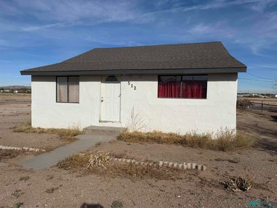 514 Laredo St, Carlsbad, NM, 88220