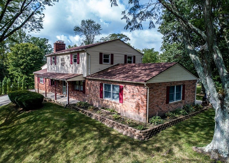 1st image of 7189 Crestway Dr