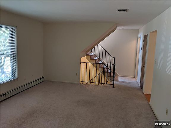 2nd image of 39 1 & 2 Smith