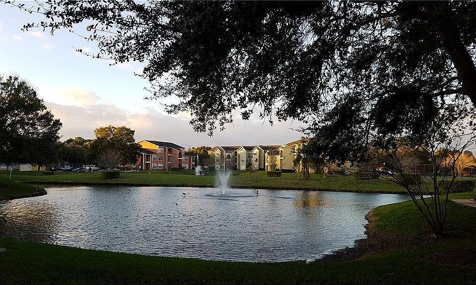 1st image of 4712 Walden Cir APT 1712