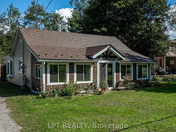 4th image of 1430 Muskoka Rd N
