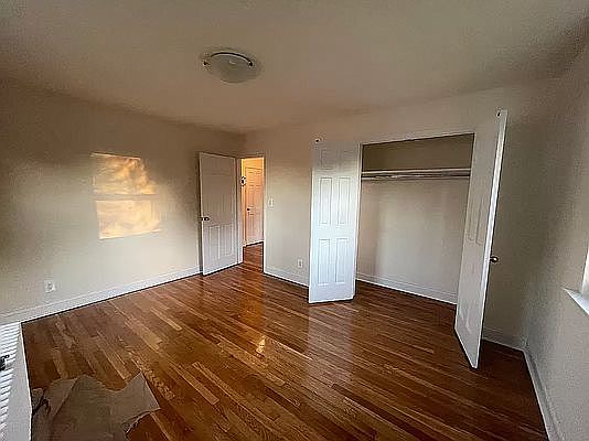 4th image of 226-12 64th Ave #A