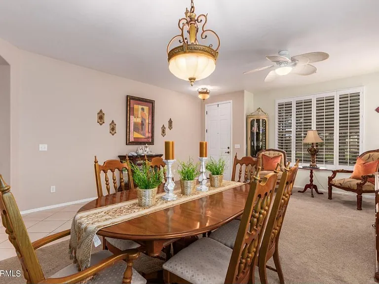 30984 N Obsidian Dr — Photo 4