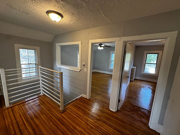 5th image of 3774 Lake Ave Unit 2