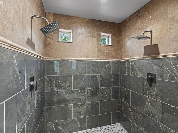 5th image of 144 Owl Creek Rd