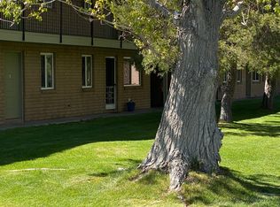 2990 Menlo Dr, Carson City, NV 89701
