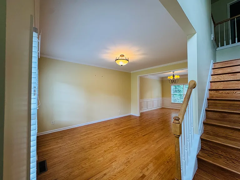 595 Oak Alley Way — Photo 11