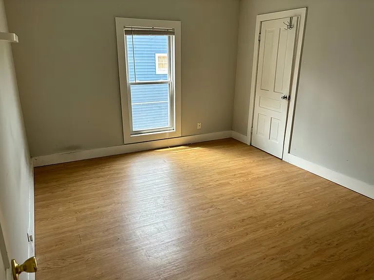 1130 Fulton St E #2 — Photo 4
