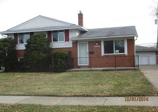 1st image of 33932 Viceroy Dr