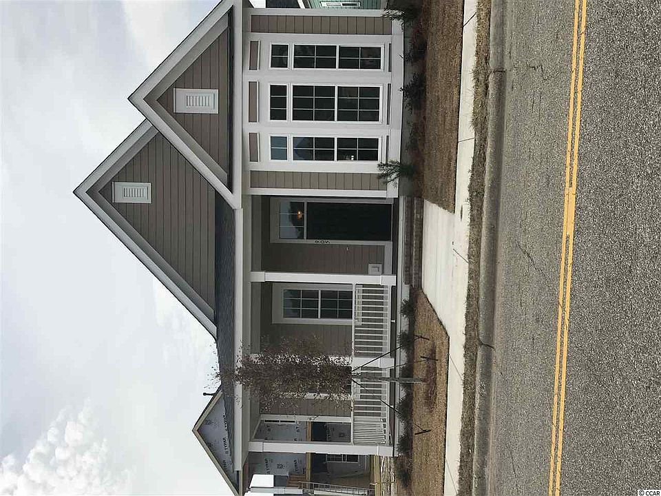 2nd image of 905 shine ave. Florence Lot 14 R2