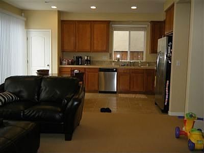 3rd image of 5271 Glimmer Way