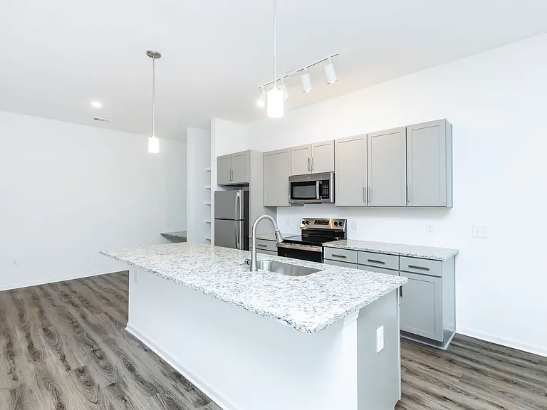 Sandpiper Terrace — Photo 7