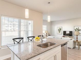 100 Edison Ave #1312, Madison, AL 35757