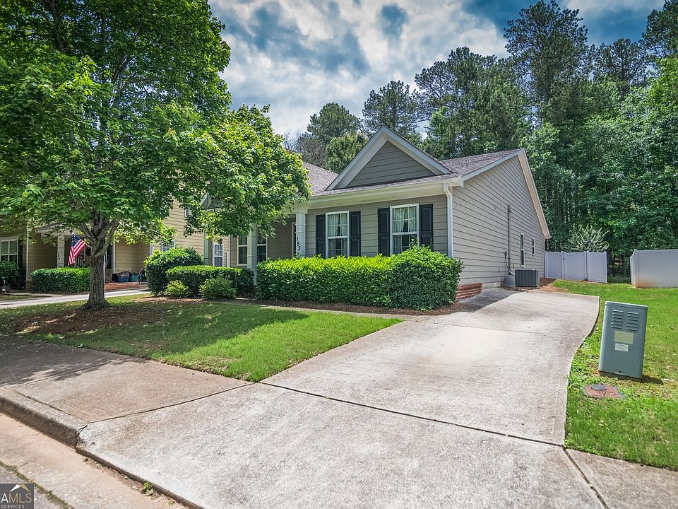 1st image of 153 Alice Walker Dr