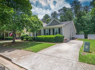 153 Alice Walker Dr, Athens, GA 30607