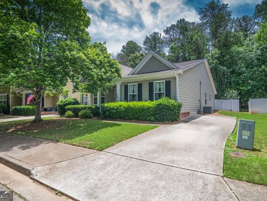 153 Alice Walker Dr, Athens, GA 30607