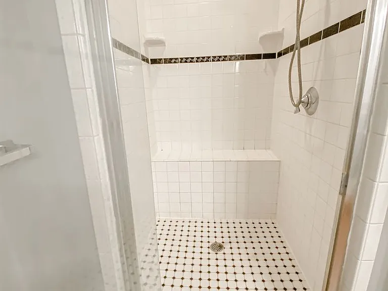 423 N 3rd Street — Photo 5
