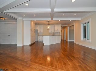 2000 Wingfield Rd, Charlottesville, VA 22901