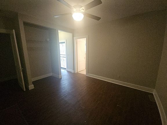 2nd image of 246 Airways Blvd #246