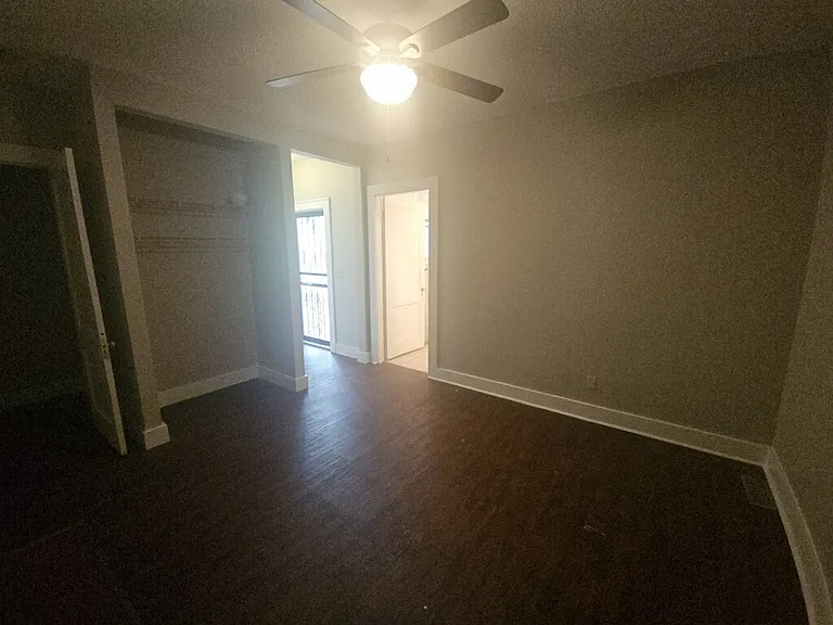 246 Airways Blvd #246 — Photo 2