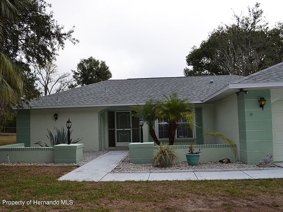 3rd image of 1184 Corolla Ave