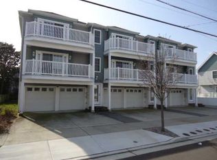 308 E 19th Ave #A-308A, North Wildwood, NJ 08260