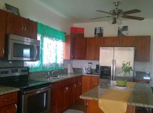 87-151 Auyong Hmstd Rd, Waianae, HI 96792