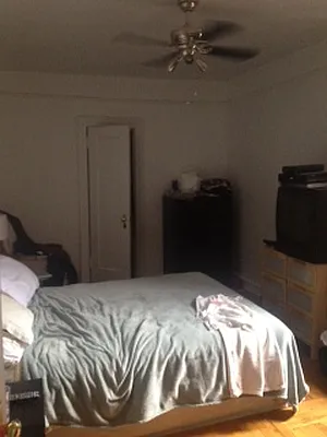 Rented by PMG Real Estate  | media 23