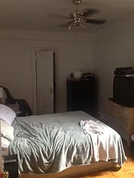 Rented by PMG Real Estate 