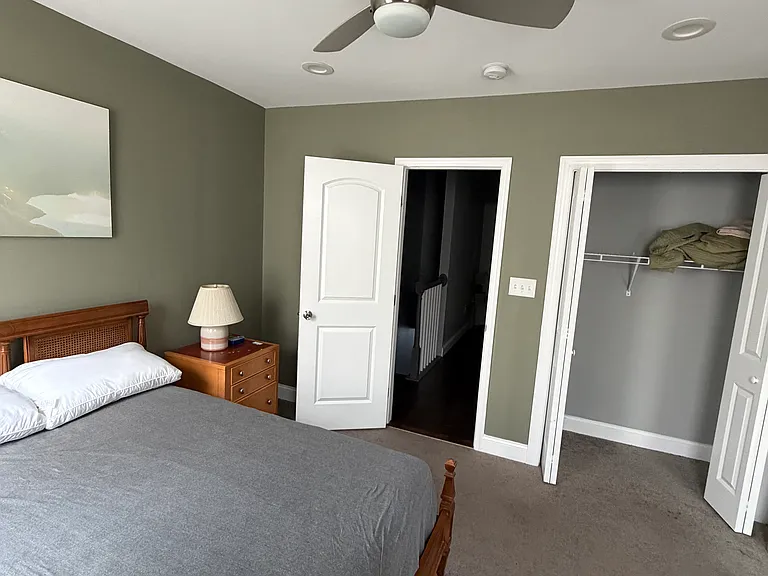 128 N East Ave — Photo 5