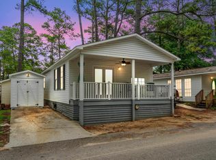 6001-1498 S Kings Hwy, Myrtle Beach, SC 29575