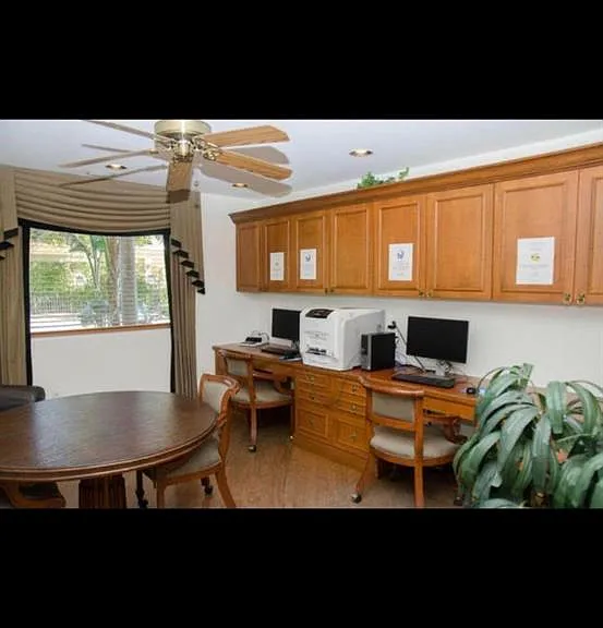 1803 N Flagler Dr #212 — Photo 17