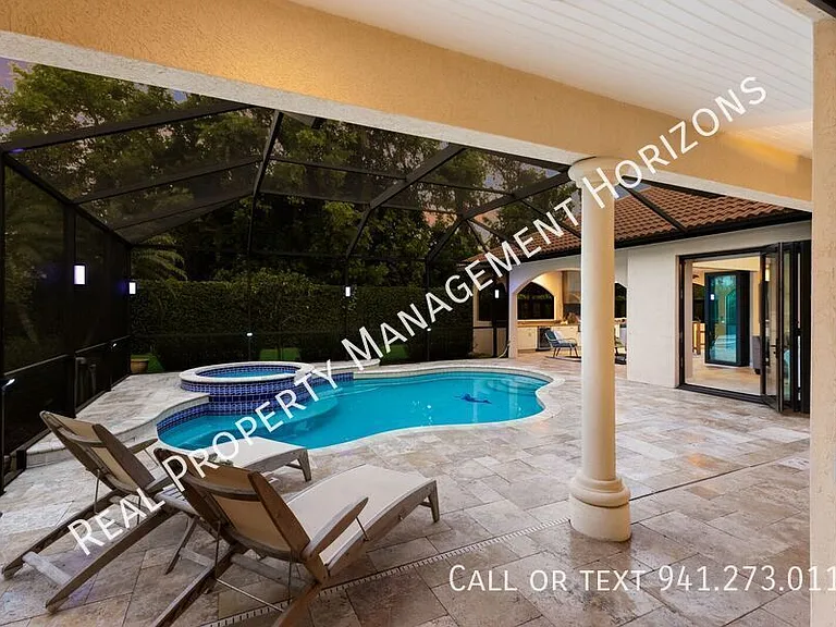 4668 Tuscana Dr — Photo 50