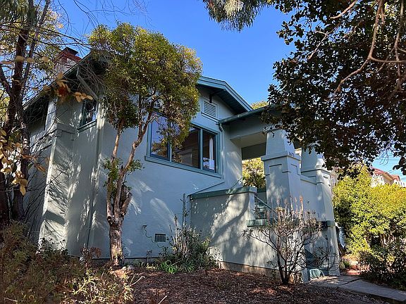 2nd image of 1671 San Lorenzo Ave