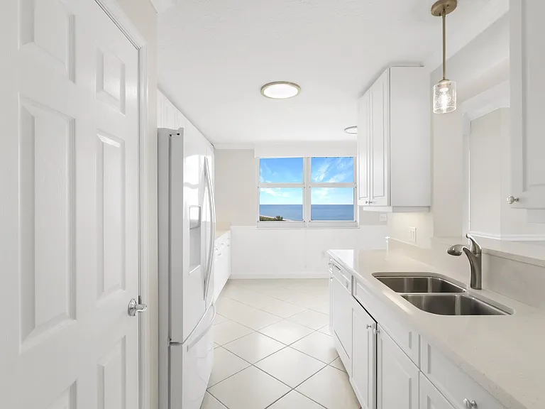 5049 N Highway A1A #1804 — Photo 18