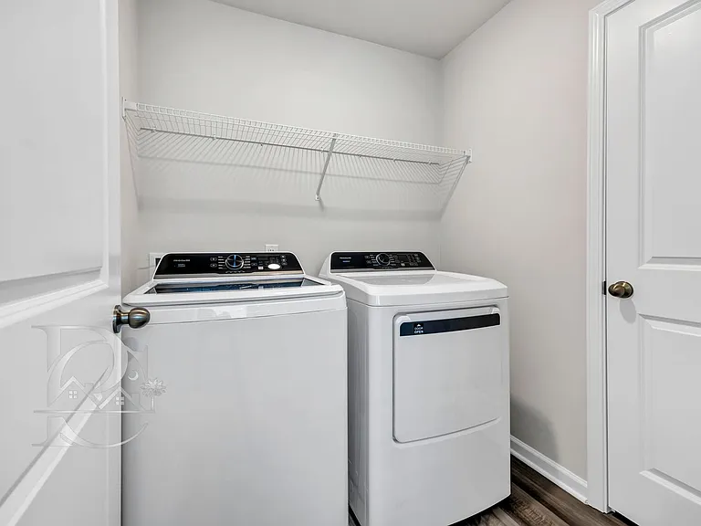 519 Marcus Way — Photo 31
