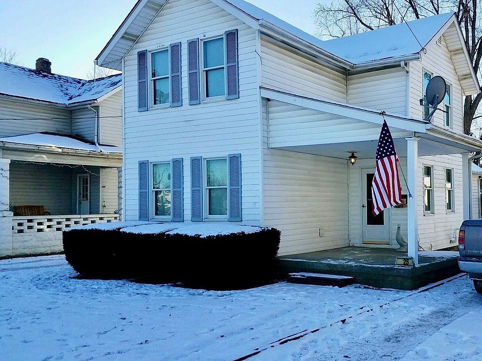 1st image of 25 S Pine St