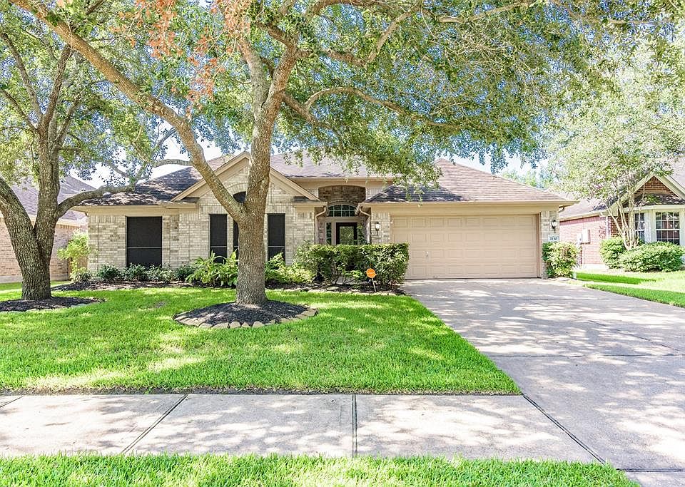 1st image of 2130 Emerald Cove Dr