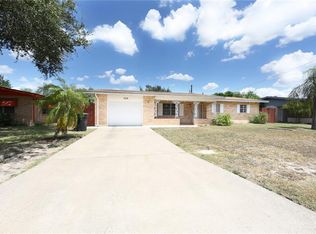 220 N 40th St, McAllen, TX 78501