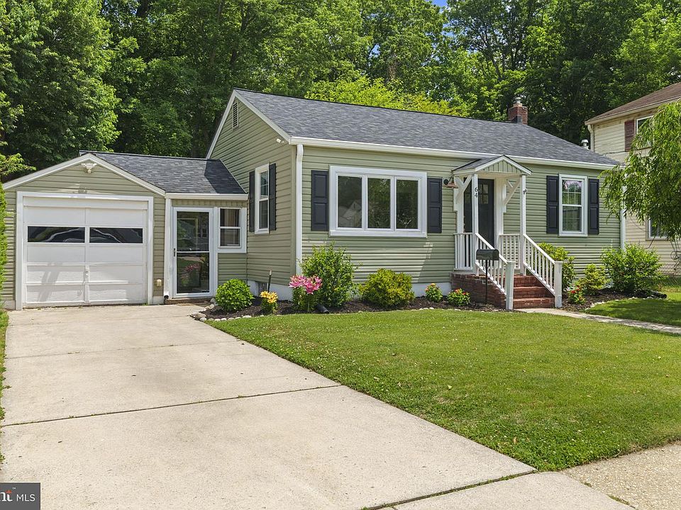 1st image of 64 Edison Rd