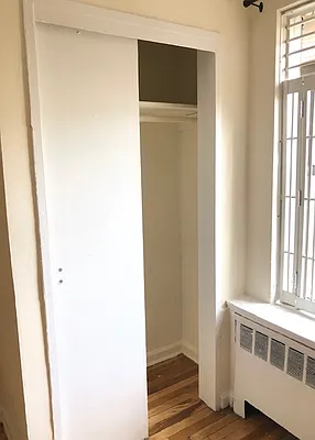 Rented by Best Apartments North Inc | media 29